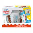 Bild 1 von FERRERO Kinder Riegel 210g