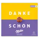 Bild 3 von Milka Sag es mit Pralinés