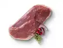 Bild 1 von Deluxe Barbarie Entenbrustfilet