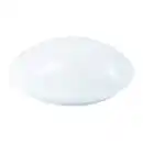 Bild 4 von CASALUX LED-Deckenleuchte