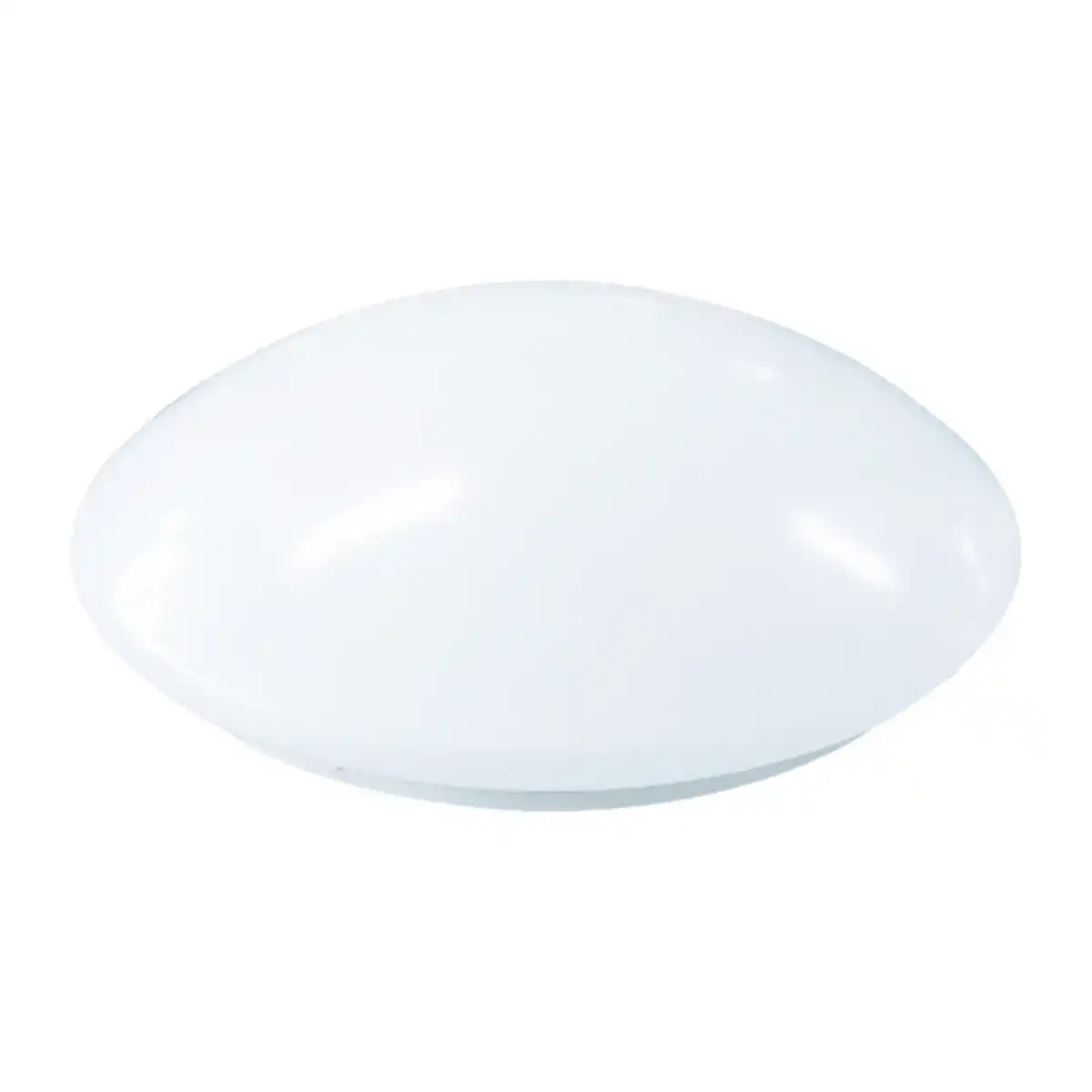 Bild 4 von CASALUX LED-Deckenleuchte