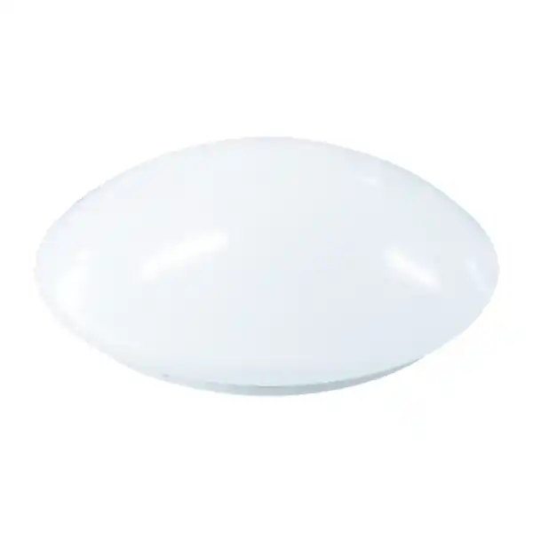 Bild 4 von CASALUX LED-Deckenleuchte