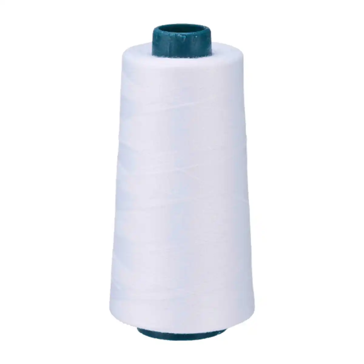 Bild 3 von HOME CREATION Profi-Nähmaschinengarn