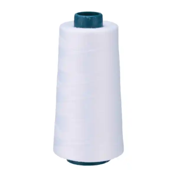 Bild 3 von HOME CREATION Profi-Nähmaschinengarn