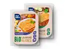 Bild 1 von Chef Select Bio Lasagne,  400 g