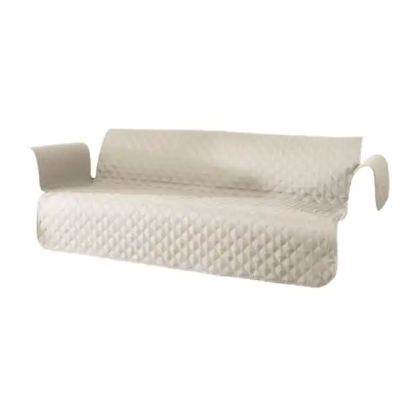 Bild 2 von HOME CREATION Sofaschutz