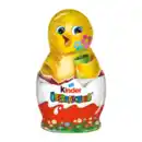 Bild 4 von FERRERO Kinder Schokolade Hohlfiguren 36g