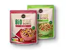 Bild 1 von Golden Sun Bio Veggie Bowl,  250 g