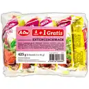 Bild 2 von A-One Instant Nudelsuppe