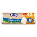 Bild 4 von Swirl Zugbandsäcke