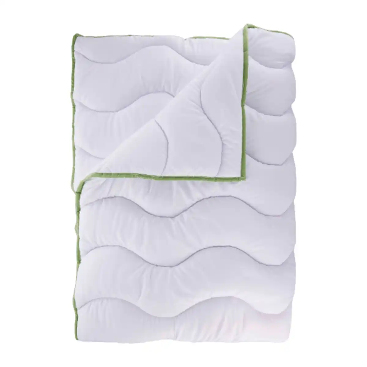 Bild 1 von NOVITESSE Steppbett Megafil