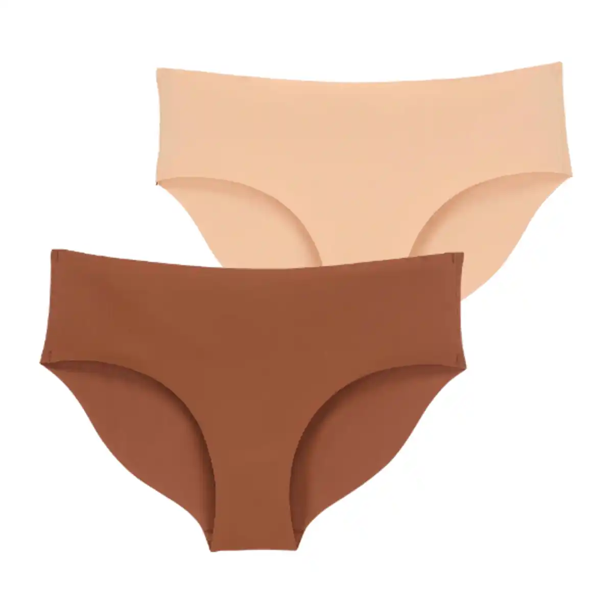 Bild 3 von UP2FASHION Slips, nahtlos