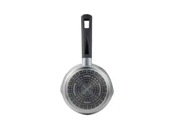 Bild 4 von Masterpro by Roland Trettl Alu-Bratpfanne, Ø 16 cm