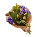 Bild 2 von GARDENLINE Frühlingsstrauß