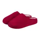 Bild 2 von UP2FASHION Pantoffeln