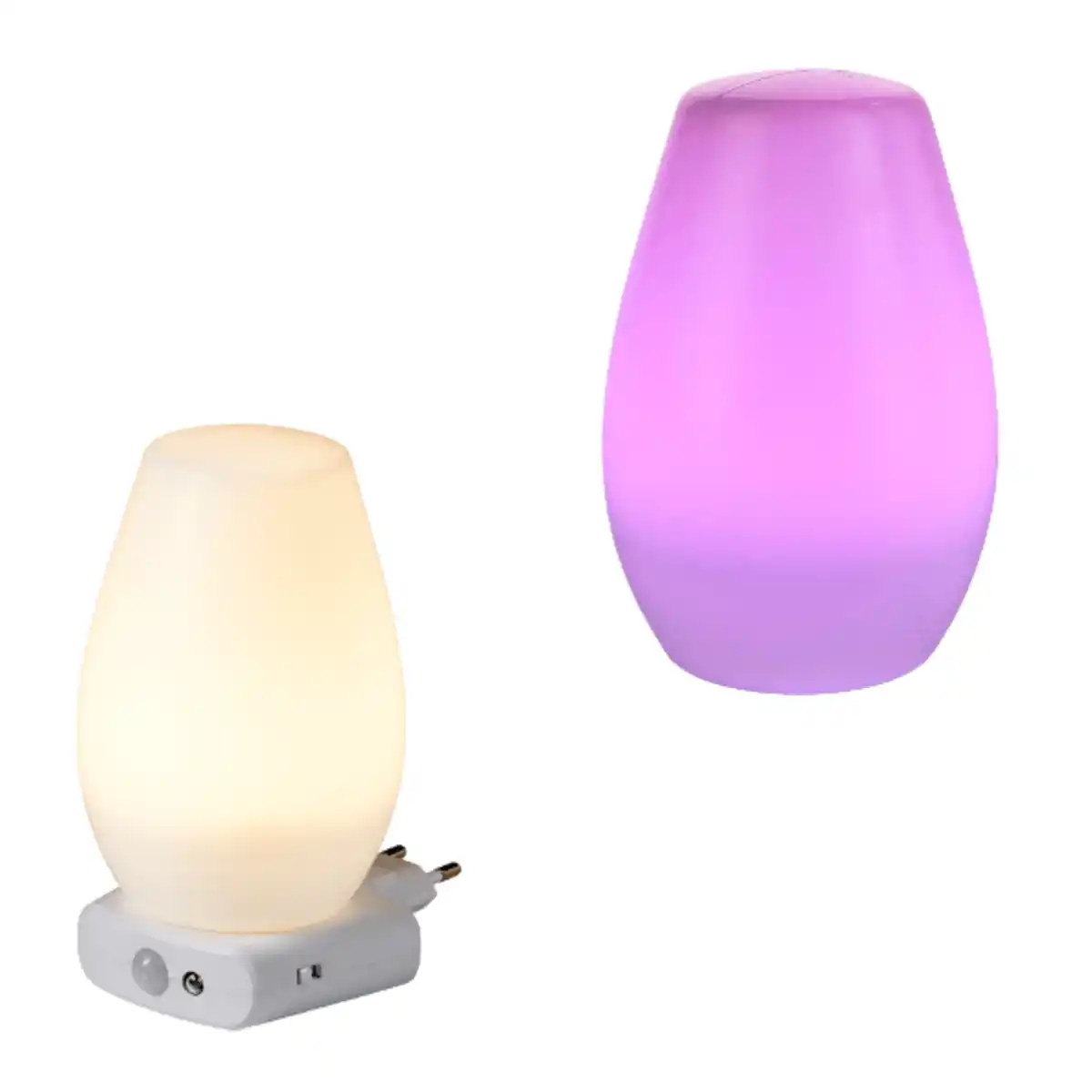 Bild 1 von CASALUX LED-Orientierungssleuchte