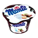 Bild 4 von Zott Monte Top Cup / Dessert Butterkeks & Crunchy / Dessert
