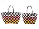 Bild 2 von TOPMOVE® Einkaufstaschen-Set, 2 Größen