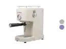 Bild 1 von Bergner Espresso Maschine Retro