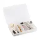 Bild 3 von FERREX 3,7-V-Präzisions-Multitool