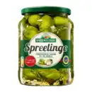 Bild 3 von SPREEWALDHOF Spreelinge 720ml