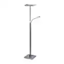Bild 3 von CASALUX LED-Deckenfluter