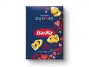 Bild 1 von Barilla Collezione Pasta,  500 g