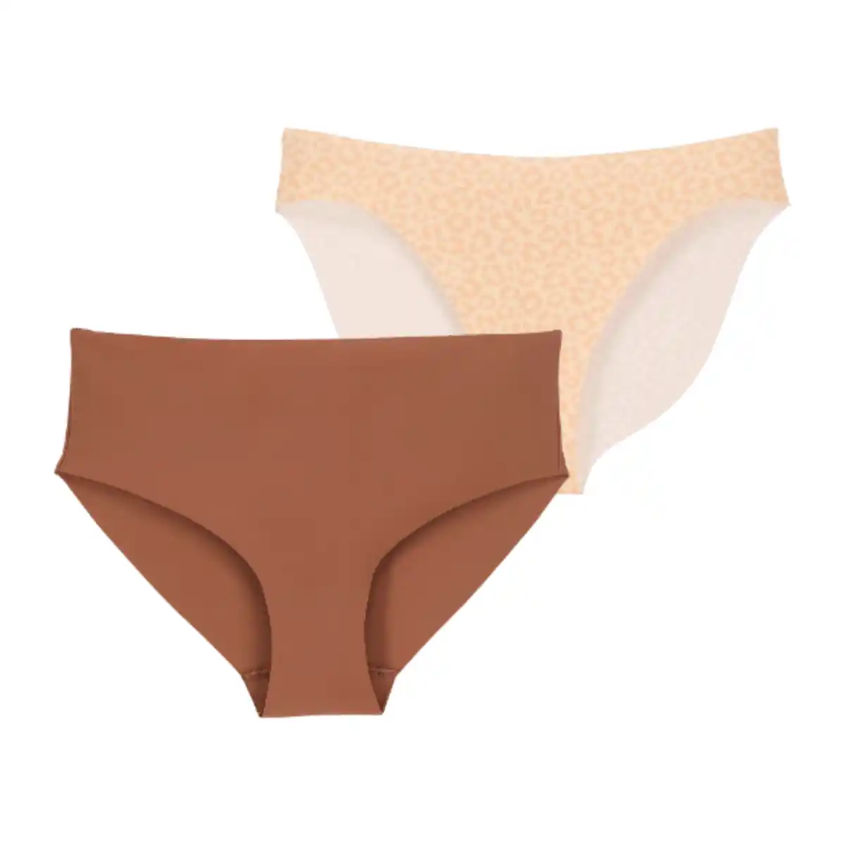 Bild 2 von UP2FASHION Slips, nahtlos