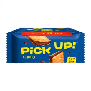 Pick up! Original 308g