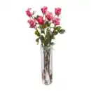 Bild 3 von GARDENLINE Langstielige Rosen