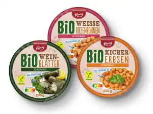 Kania Bio Antipasti,  200 g