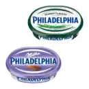 Bild 1 von PHILADELPHIA Frischkäsezubereitung 175g