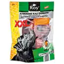 Bild 2 von Roy® Donuts XXL