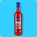 Bild 1 von APICE Aperitivo, Italienischer Aperitif