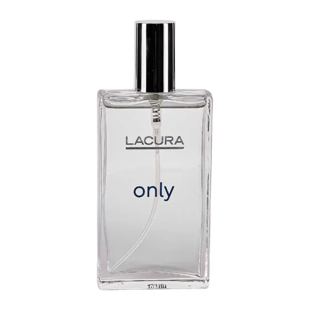 Bild 3 von LACURA Parfüm-Geschenkset