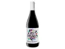 Bild 1 von BIO Organic Montepulciano d'Abruzzo DOP trocken, Rotwein 2022
