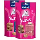 Bild 1 von Vitakraft Cat Yums