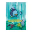 Bild 4 von Bilderbuch zum Vorlesen