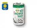 Bild 1 von Solevita Bio Ingwer Shot,  150 ml