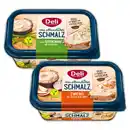 Bild 1 von Deli Reform Pflanzliches Schmalz