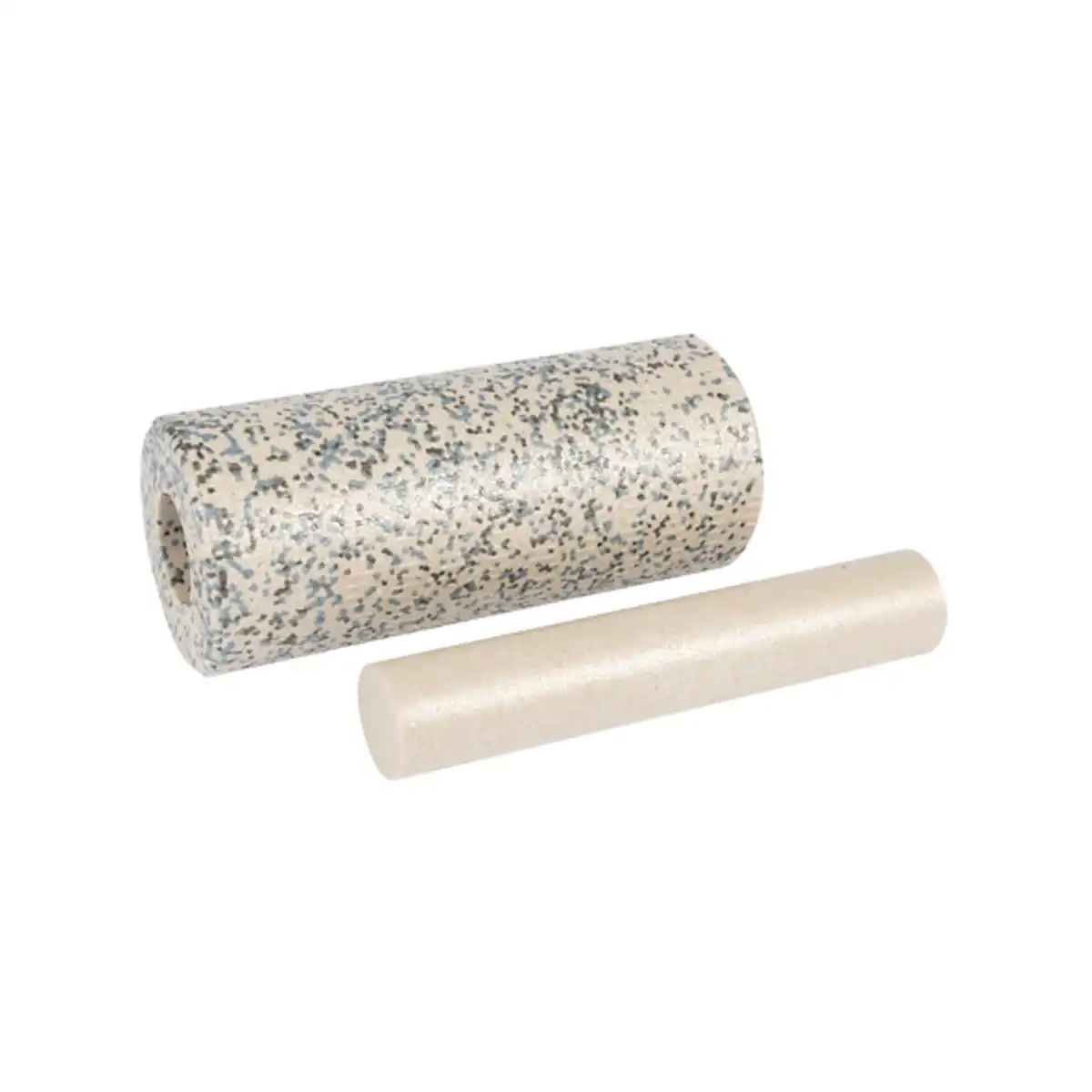 Bild 1 von Massagerolle mit EPP-Kern