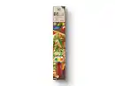 Bild 1 von Chef Select Bio Pizzakombi Teig mit Tomatensauce,  600 g