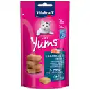 Bild 2 von Vitakraft Cat Yums