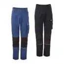 Bild 1 von TOP CRAFT Arbeitshose