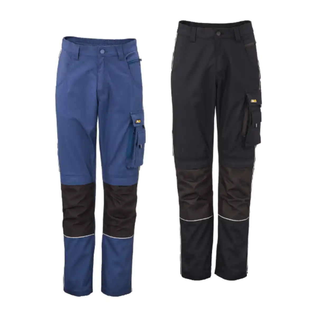Bild 1 von TOP CRAFT Arbeitshose