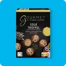 Bild 1 von GOURMET FINEST CUISINE Edle Trüffel, Williams Christbirne oder Marc de Champagne