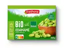 Bild 1 von Bioland Edamame,  300 g