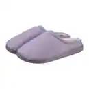 Bild 4 von UP2FASHION Pantoffeln