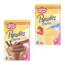 Bild 1 von DR. OETKER Paradiescreme