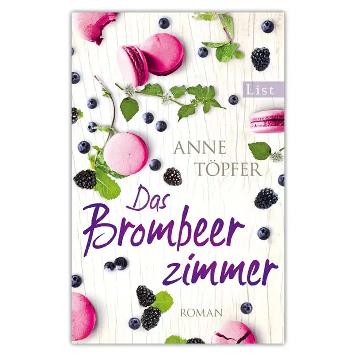 Bild 3 von Taschenbuch